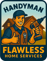Flawless Home Services LLC