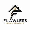 Flawless Home Services LLC